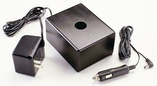 TEKTRONIX THS7CHG Test Accessory, Battery Charger
