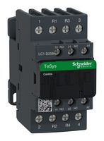 SCHNEIDER ELECTRIC LC1D258G7