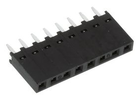 MOLEX 90147-1108