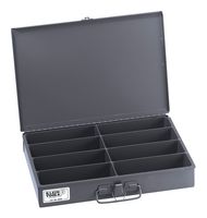 KLEIN TOOLS 54436