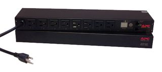 APC AP7900