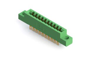 EDAC 305-020-500-204