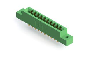 EDAC 305-020-521-202