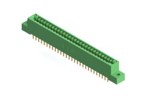 EDAC 346-056-521-202