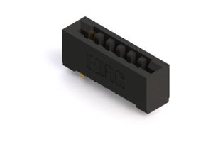 EDAC 357-012-520-201