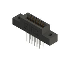 EDAC 391-012-522-202