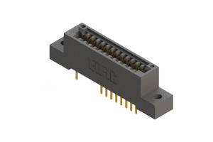 EDAC 395-026-520-202