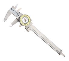 STARRETT 1202F-6