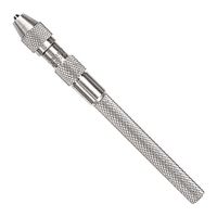 STARRETT 240B