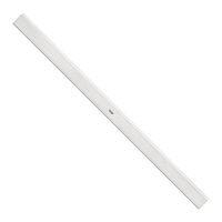 STARRETT 385-24