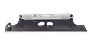 STARRETT 98-12