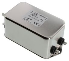 SCHAFFNER - TE CONNECTIVITY 800582-SF