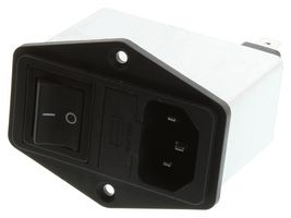 SCHAFFNER - TE CONNECTIVITY 800337-SF