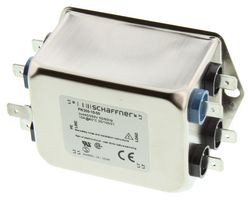 SCHAFFNER - TE CONNECTIVITY 816324-SF