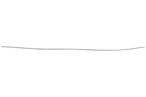 ALPHA WIRE F2211/8 BK103