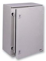 SCHNEIDER ELECTRIC NSYPLM86