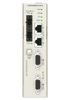 SCHNEIDER ELECTRIC TCSEGDB23F24FA