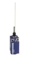 TELEMECANIQUE SENSORS XCKP2106N12