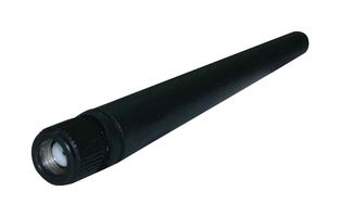 L-COM HG2402RDR-RSP