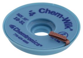CHEMTRONICS 10-5L