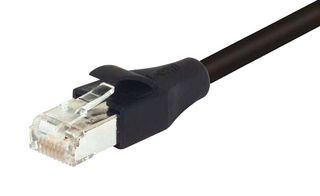 L-COM TRD855SZ-20
