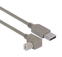 L-COM CAA-90UB-4M