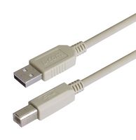 L-COM CSMUAB-03M