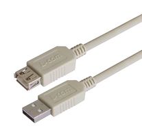 L-COM CSMUAX-075M