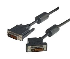 L-COM DVIDDL-45-5