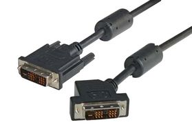 L-COM DVIDSL-45-10