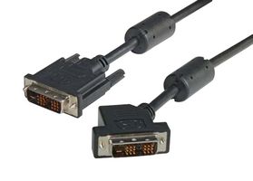 L-COM DVIDSL-45-4M