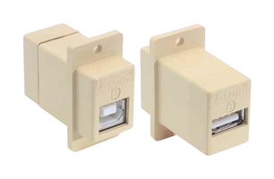 L-COM ECF504-UBA