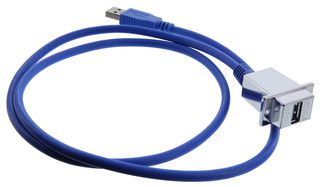 L-COM ECF504-30-1AAS