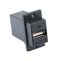 L-COM ECF504B-UBA