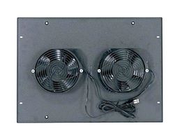 L-COM ERK-6FT-440CFM