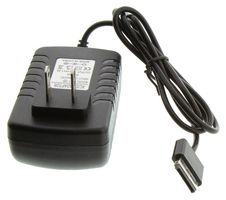 ASUS ASUSTF300AC