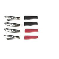 MUELLER ELECTRIC 010004