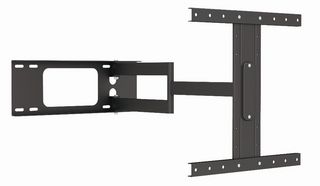 PRO SIGNAL PS-LCFMWB47 LCD WALL BRACKET, FULL MOTION 26-47"