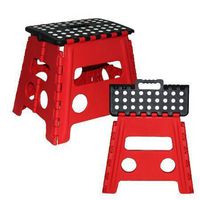 GRIP ON TOOLS 54090