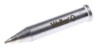 WELLER T0054471499
