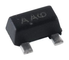 ONSEMI NSS20101JT1G