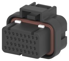 TE CONNECTIVITY 4-1437290-0