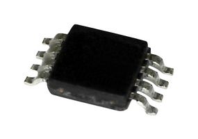 NEXPERIA 74LVC2T45DC,125