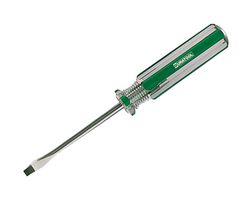 DURATOOL 89101A