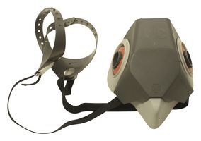3M 6100DD