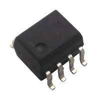 BROADCOM HCPL-7840-560E