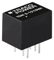 TRACO POWER TDN 3-2422WI