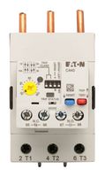 EATON CUTLER HAMMER C440B1A100SDF