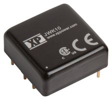 XP POWER JWK1048D15