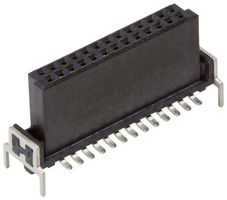 HARTING 15220062401000